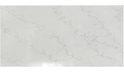 CALACATTA CINELA  QUARTZ