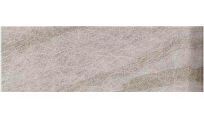 Taj Mahal QUARTZITE