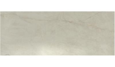 SOLITAJ QUARTZ