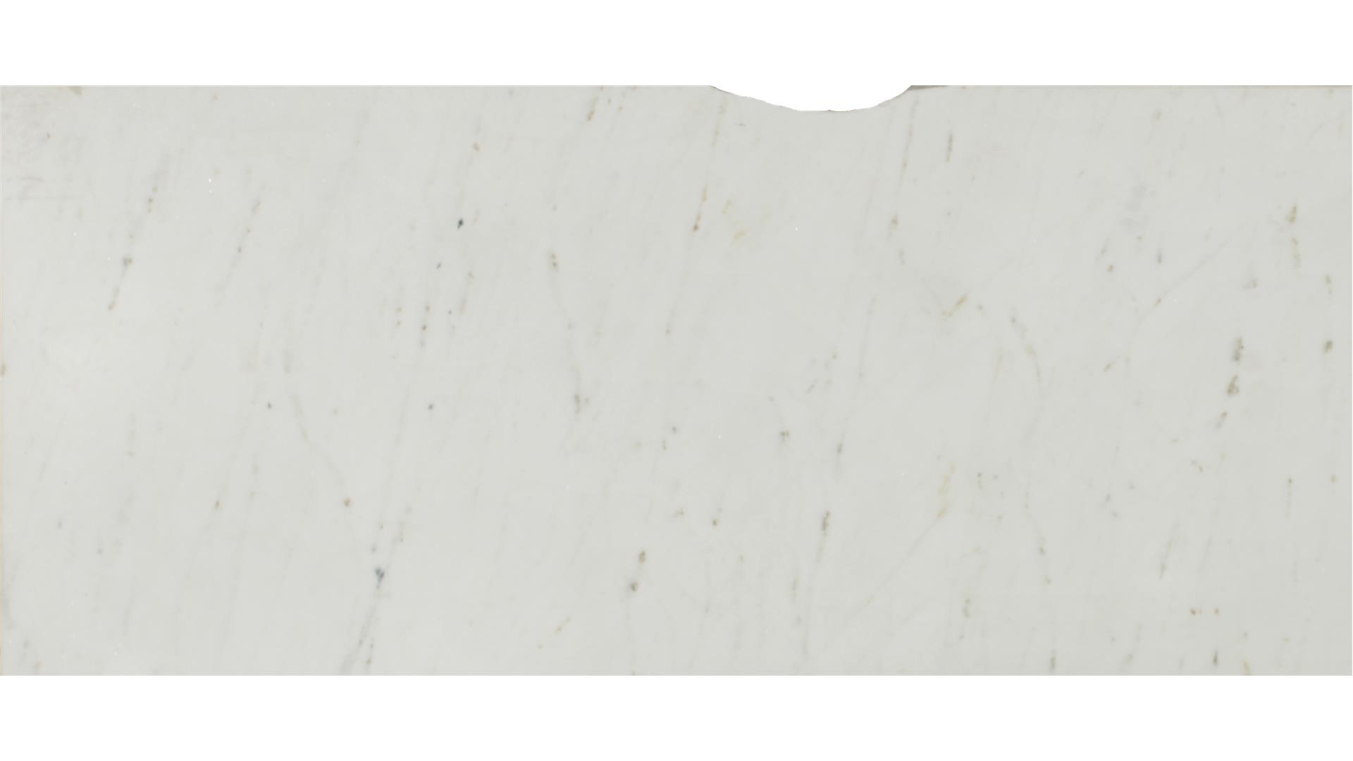 PEGASUS QUARTZITE Slabs