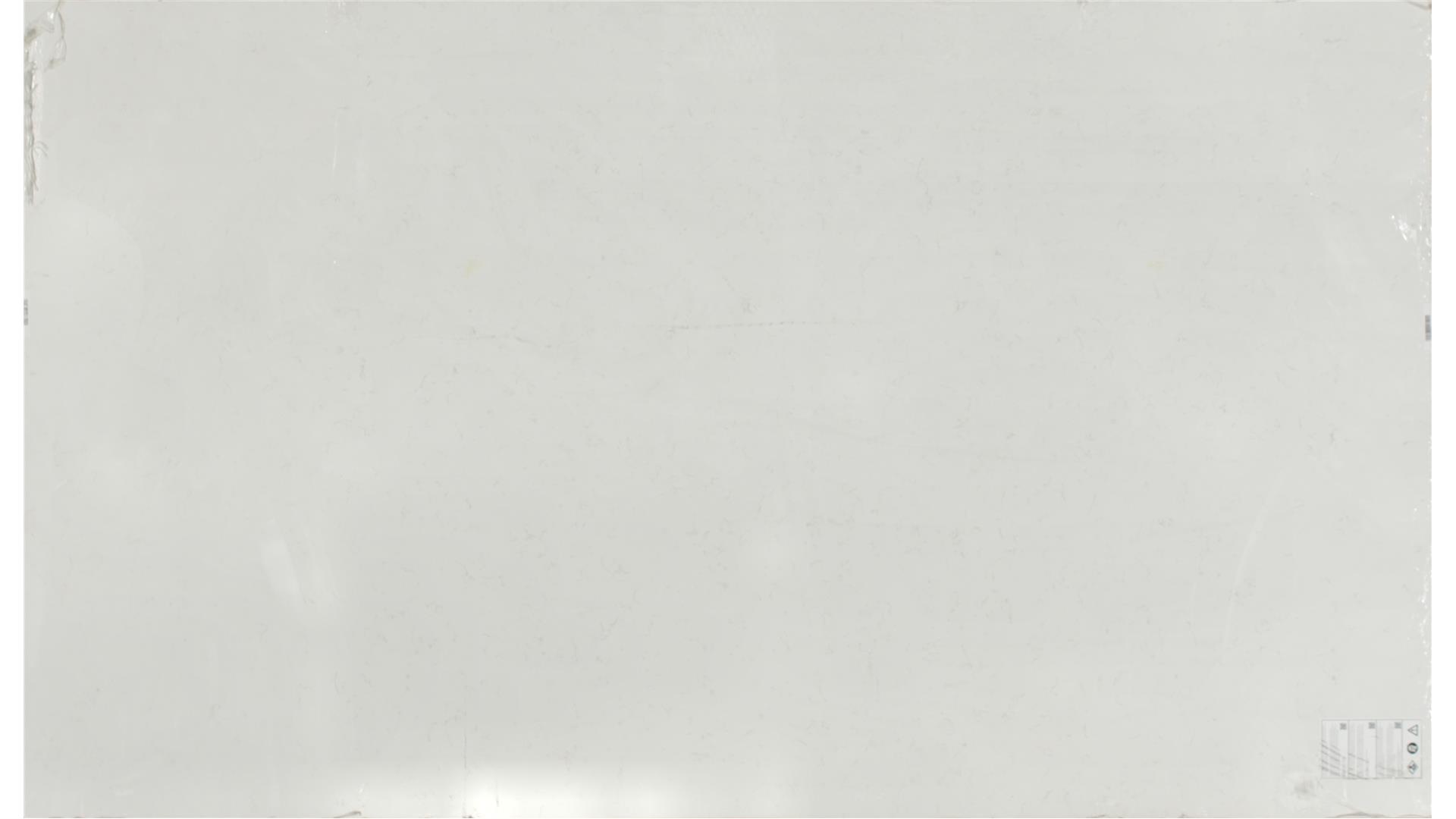 CARRARA ROMA QUARTZ Slabs