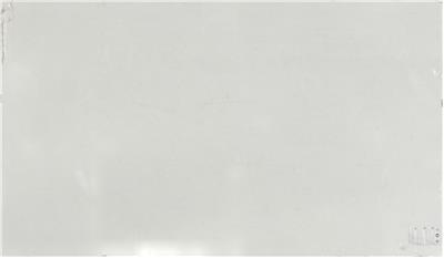 CARRARA ROMA QUARTZ