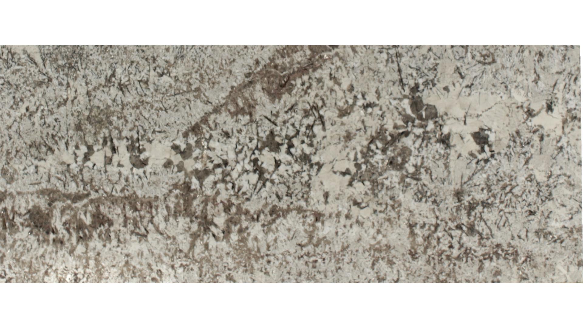 Bianco Antico GRANITE Slabs
