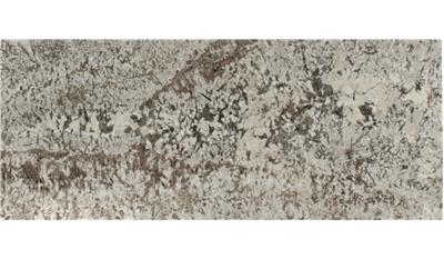 Bianco Antico GRANITE