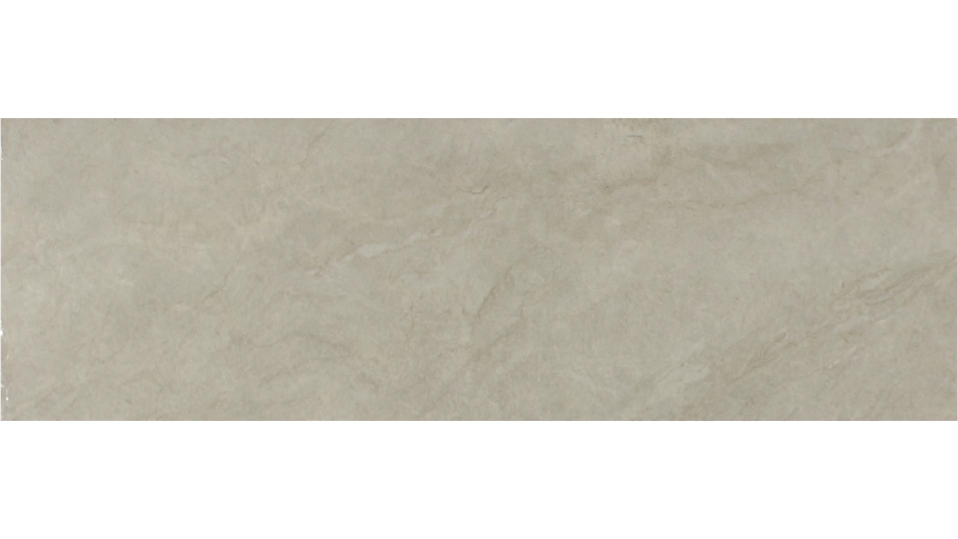 TAJ LUXE QUARTZ Slabs