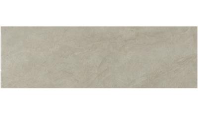 TAJ LUXE QUARTZ