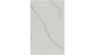 Calacatta Idillio QUARTZ