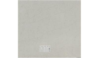 Freedom Calacatta  QUARTZ
