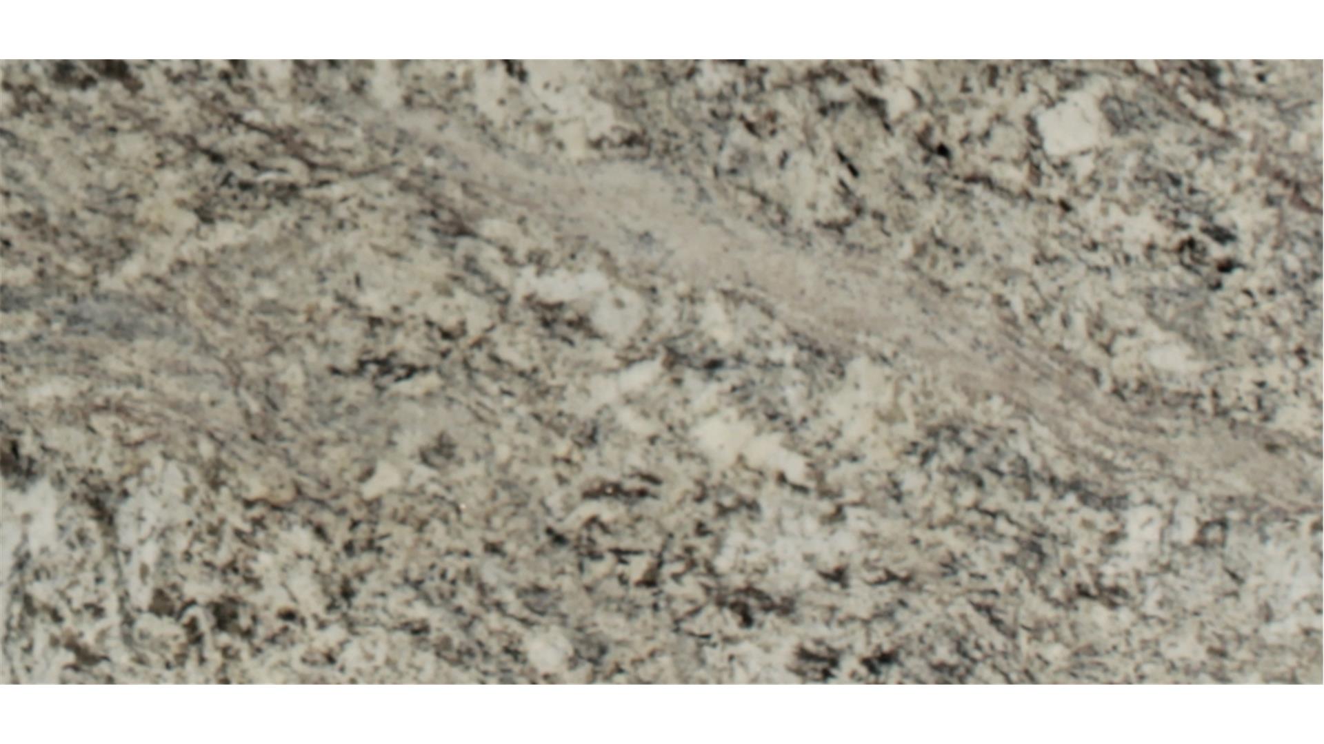 Nevasca GRANITE Slabs