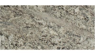 Nevasca GRANITE