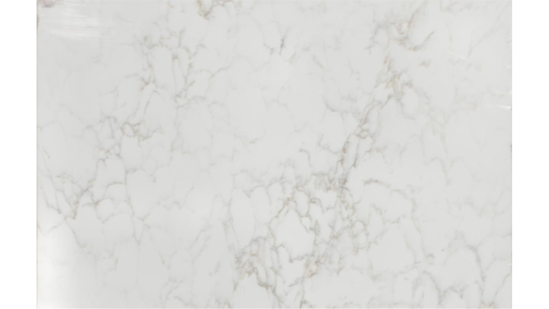 CALACATTA CINELA  QUARTZ Slabs