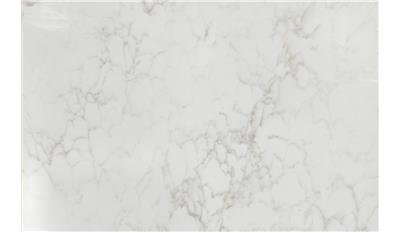 CALACATTA CINELA  QUARTZ