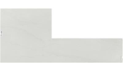 Cloud Ridge QUARTZ