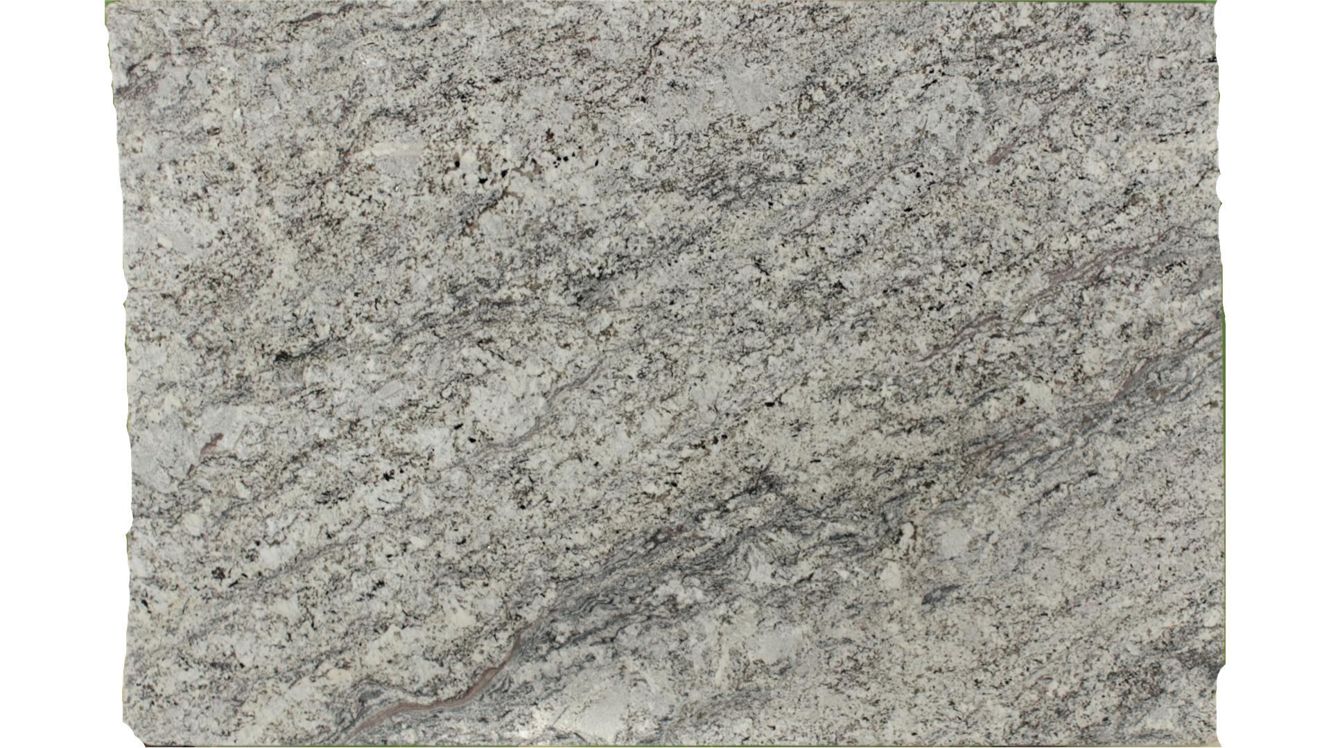 Nevaska Mist GRANITE Slabs