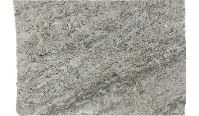 Nevaska Mist GRANITE