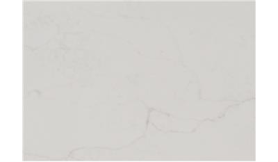 Calacatta Prado QUARTZ