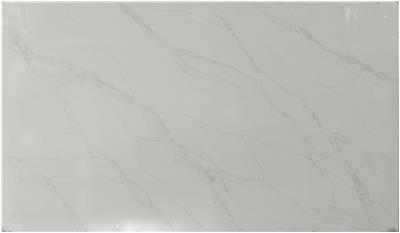 Calacatta Izaro QUARTZ