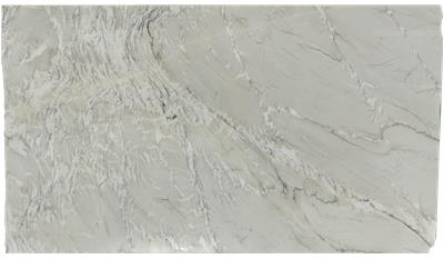 Zermatt QUARTZITE