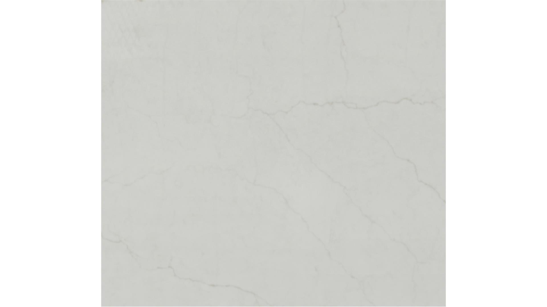 Calacatta Miraggio Duo QUARTZ Slabs