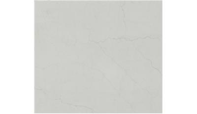Calacatta Miraggio Duo QUARTZ