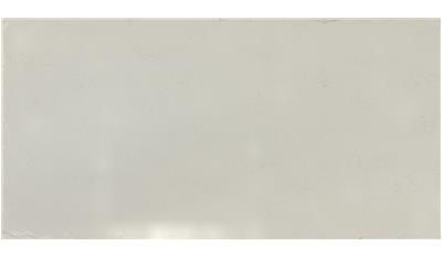 Carrara Marmi QUARTZ