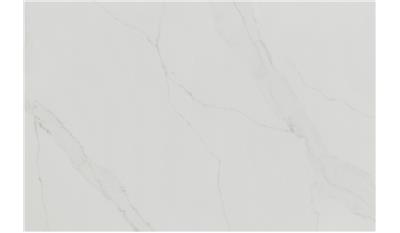 Calacatta Izaro QUARTZ