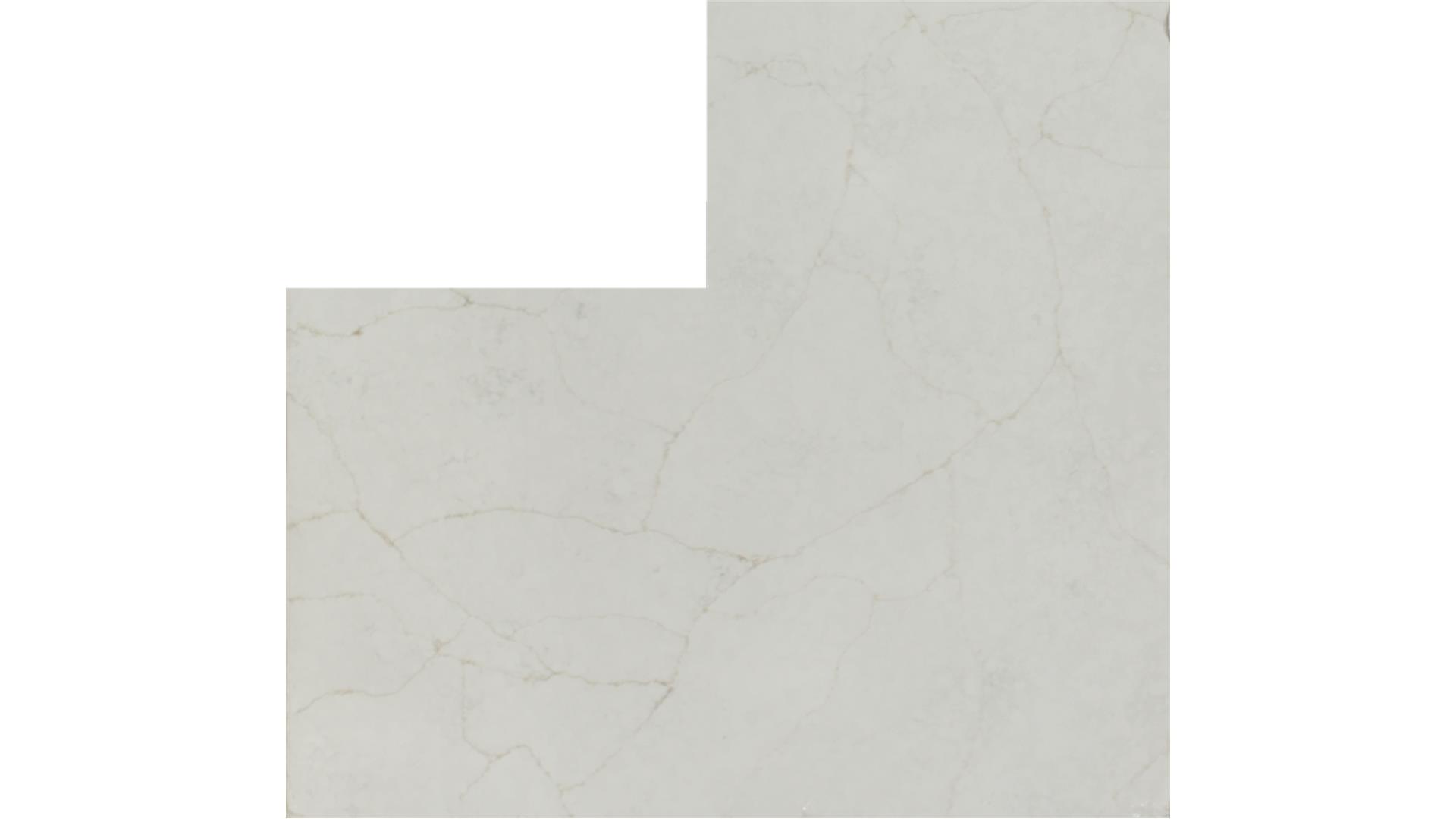 Calacatta Valentin QUARTZ Slabs
