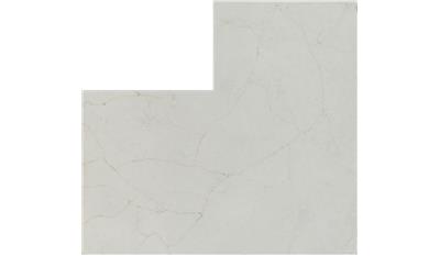 Calacatta Valentin QUARTZ