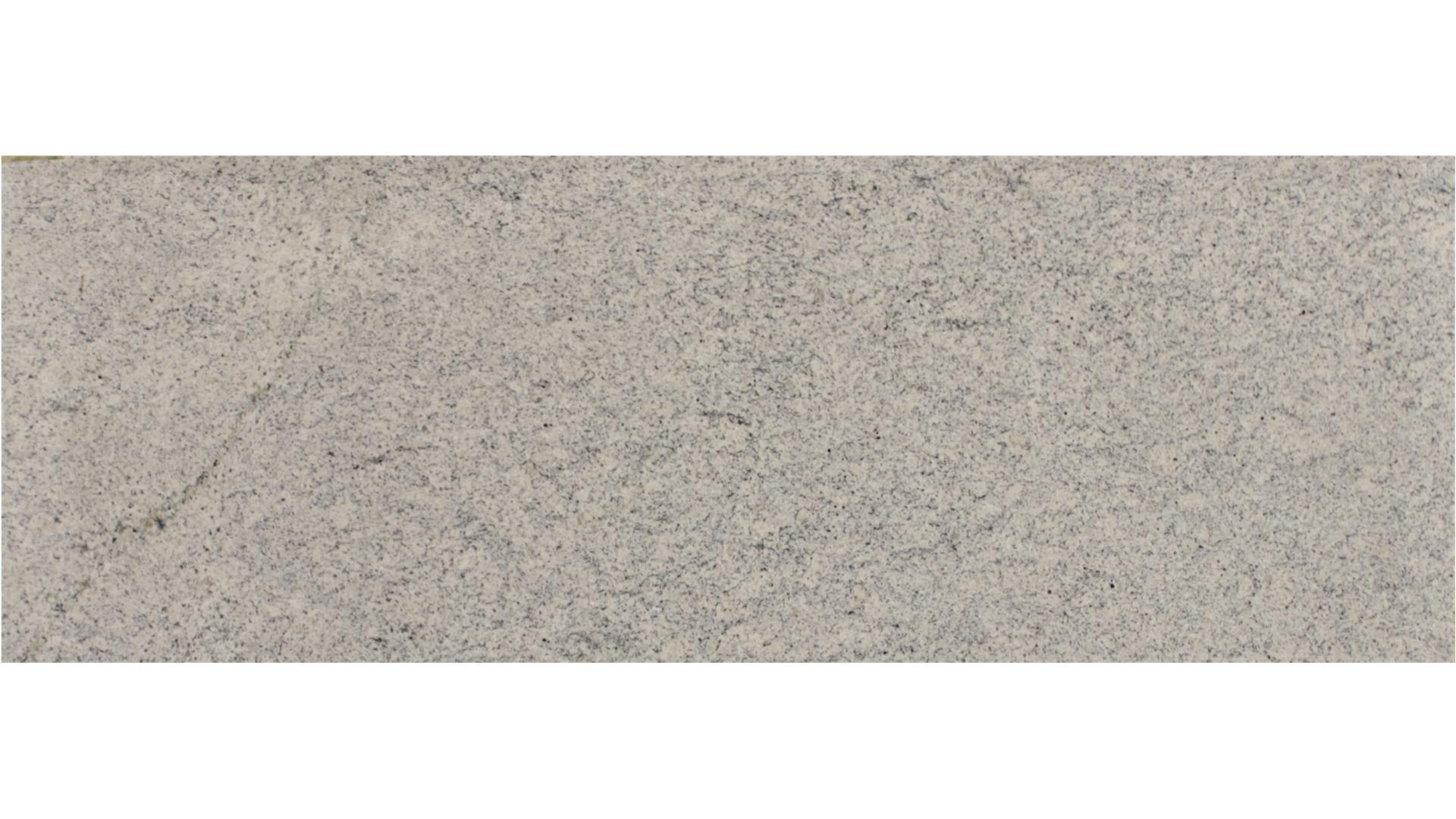 Dallas White GRANITE Slabs