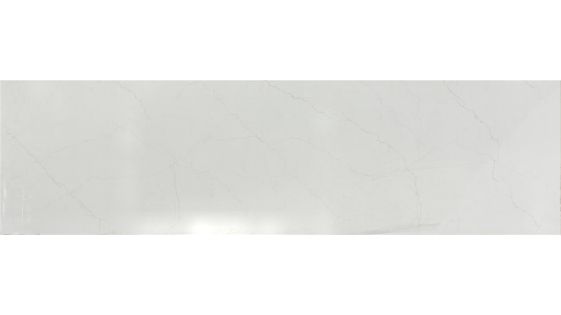 Calacatta Miraggio Duo QUARTZ Slabs