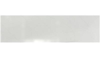 Calacatta Miraggio Duo QUARTZ