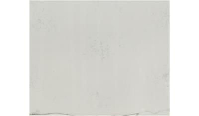 Carrara Marmi QUARTZ