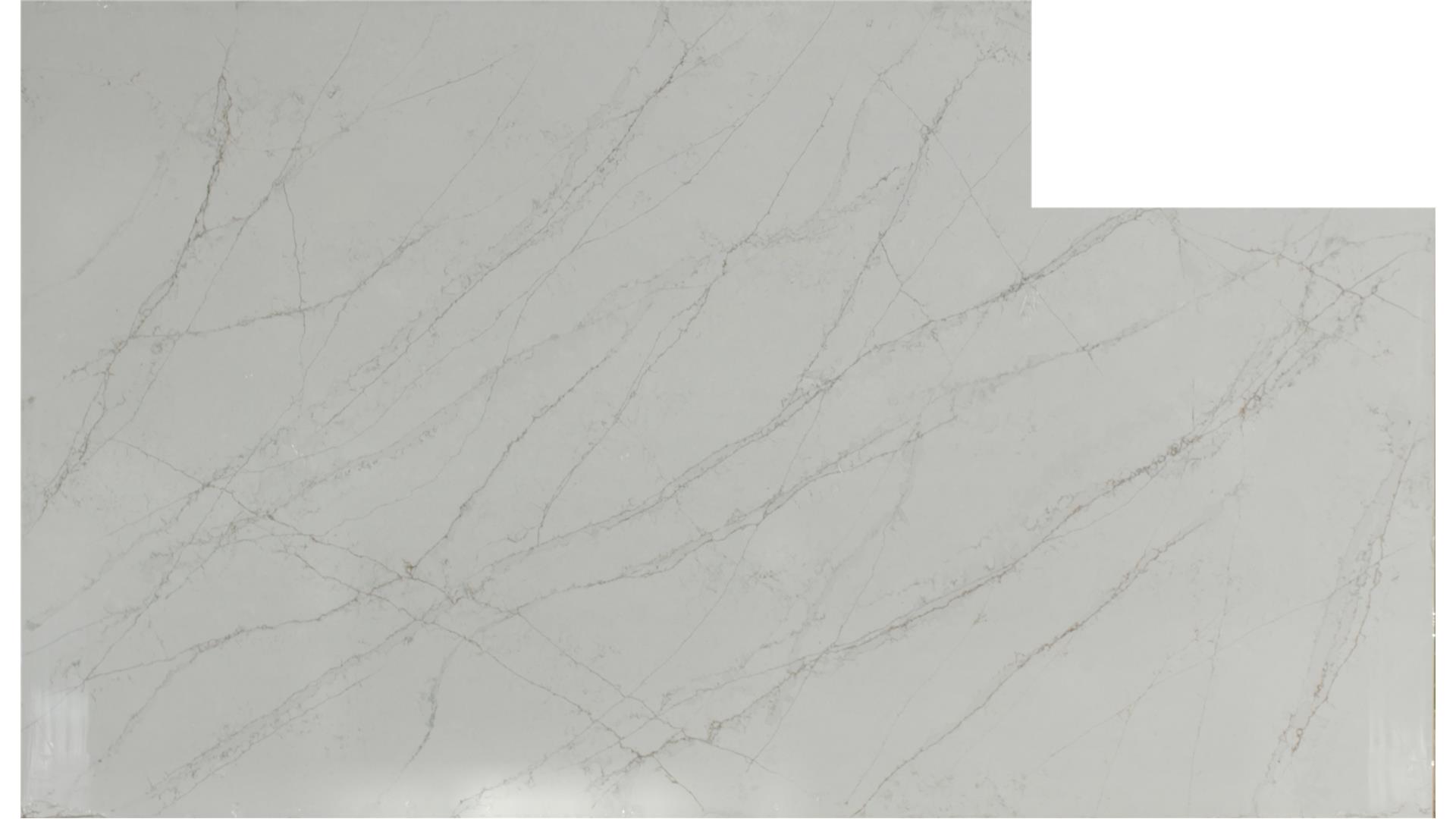 Calacatta Viraldi QUARTZ Slabs