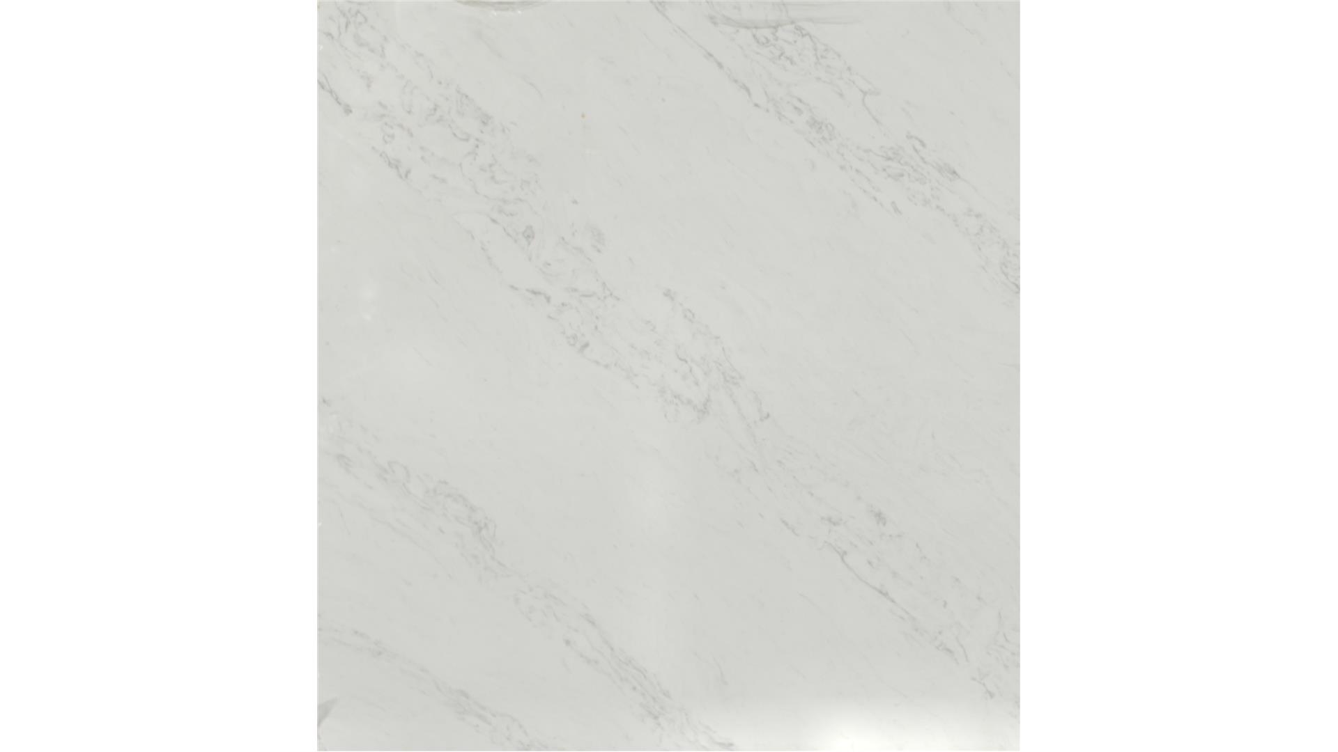 BLANCO VERMONT QUARTZ Slabs