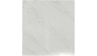 BLANCO VERMONT QUARTZ