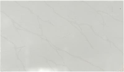 CALACATTA ELYSIO