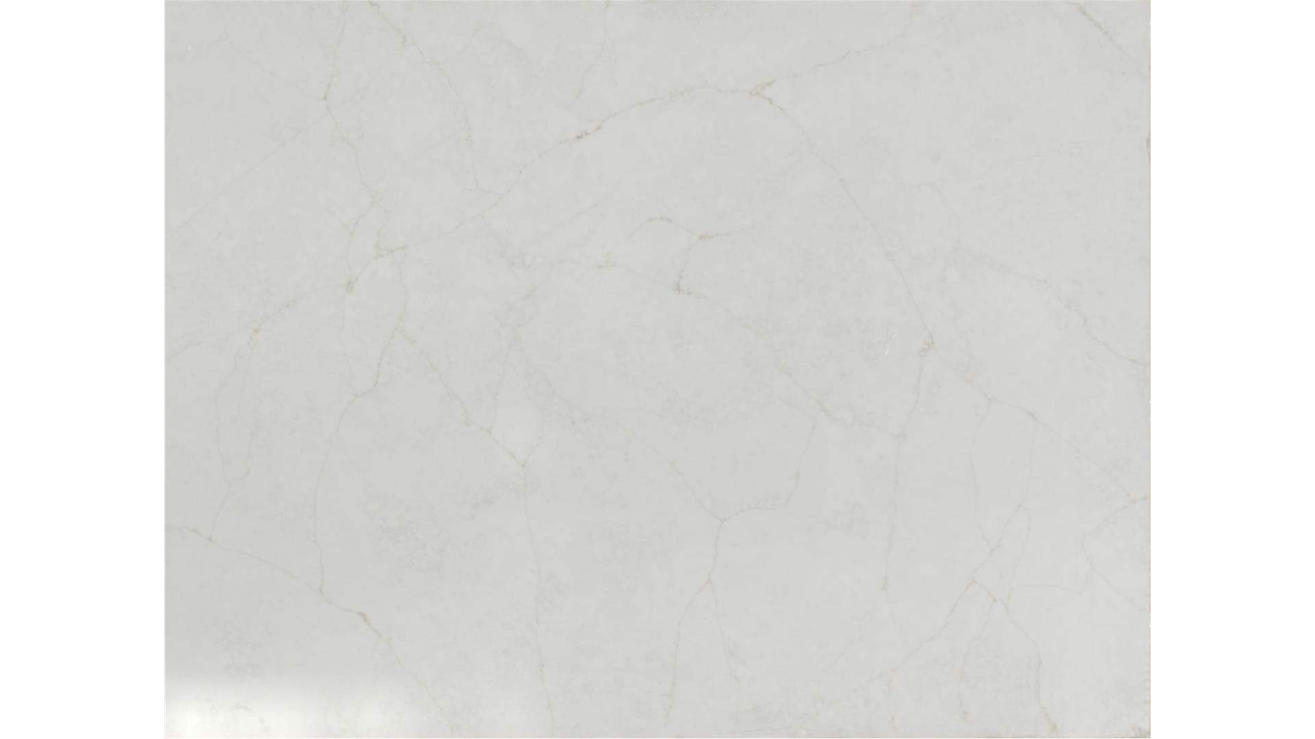Calacatta Valentin QUARTZ Slabs