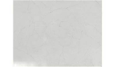 Calacatta Valentin QUARTZ