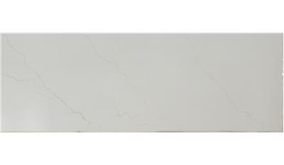 Calacatta Miraggio Gold QUARTZ