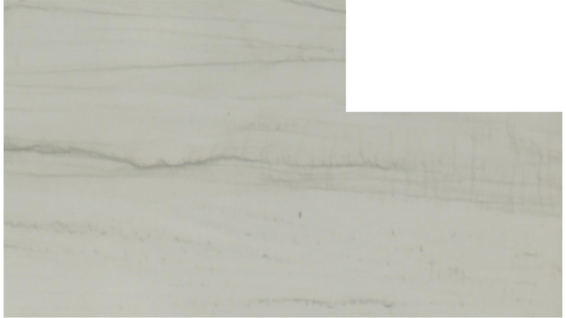 Zermatt QUARTZITE Slabs