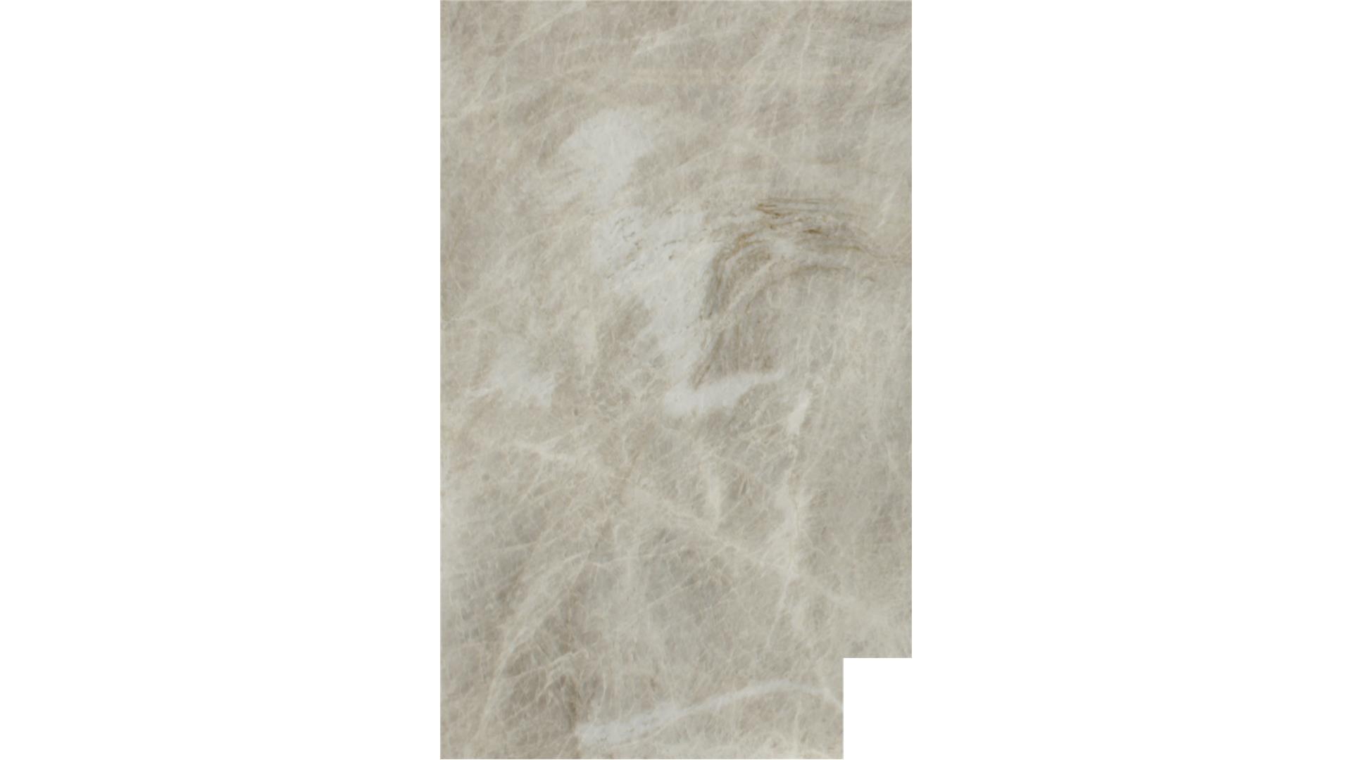 Taj Mahal QUARTZITE Slabs