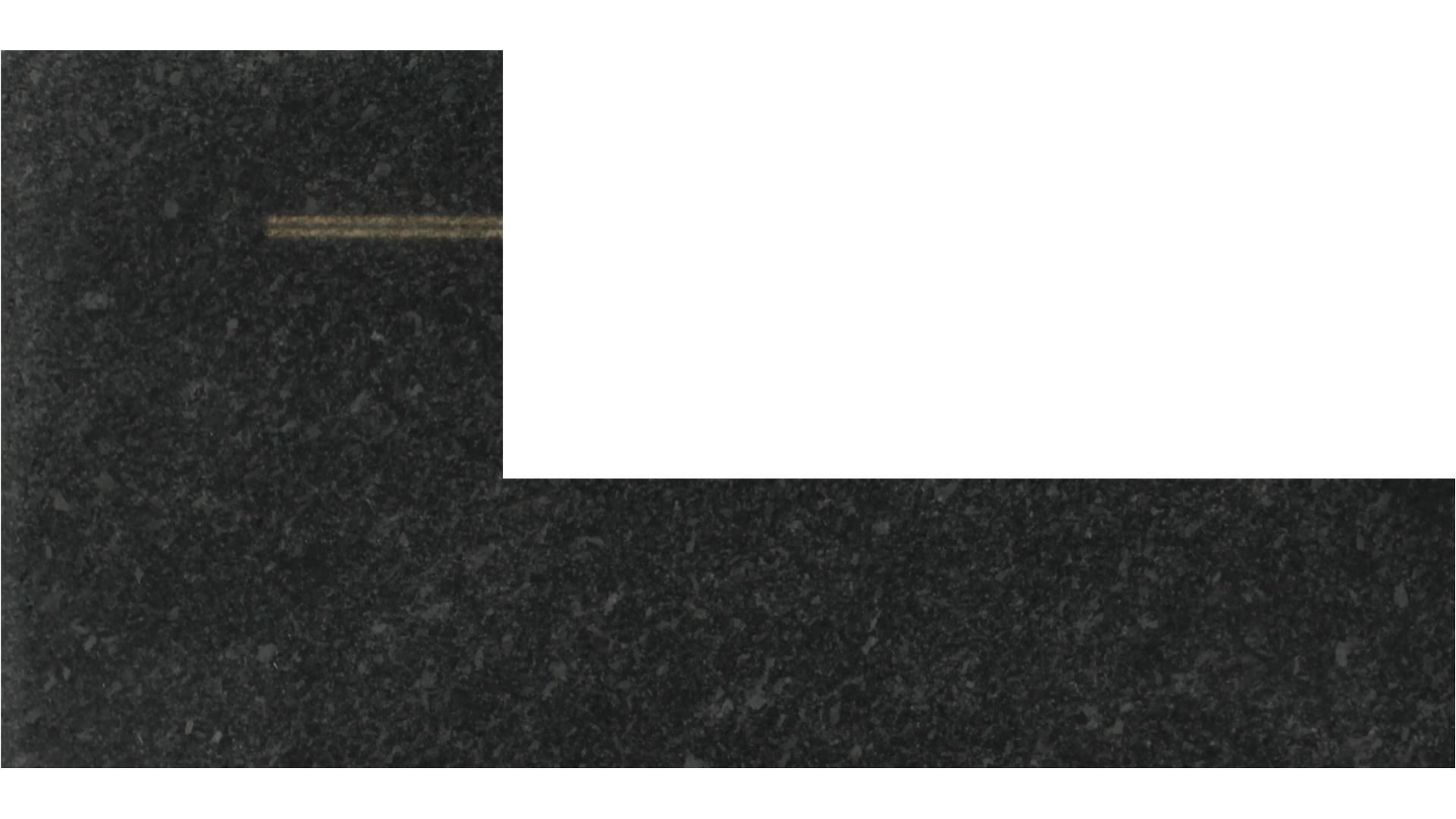 Steel Grey GRANITE Slabs