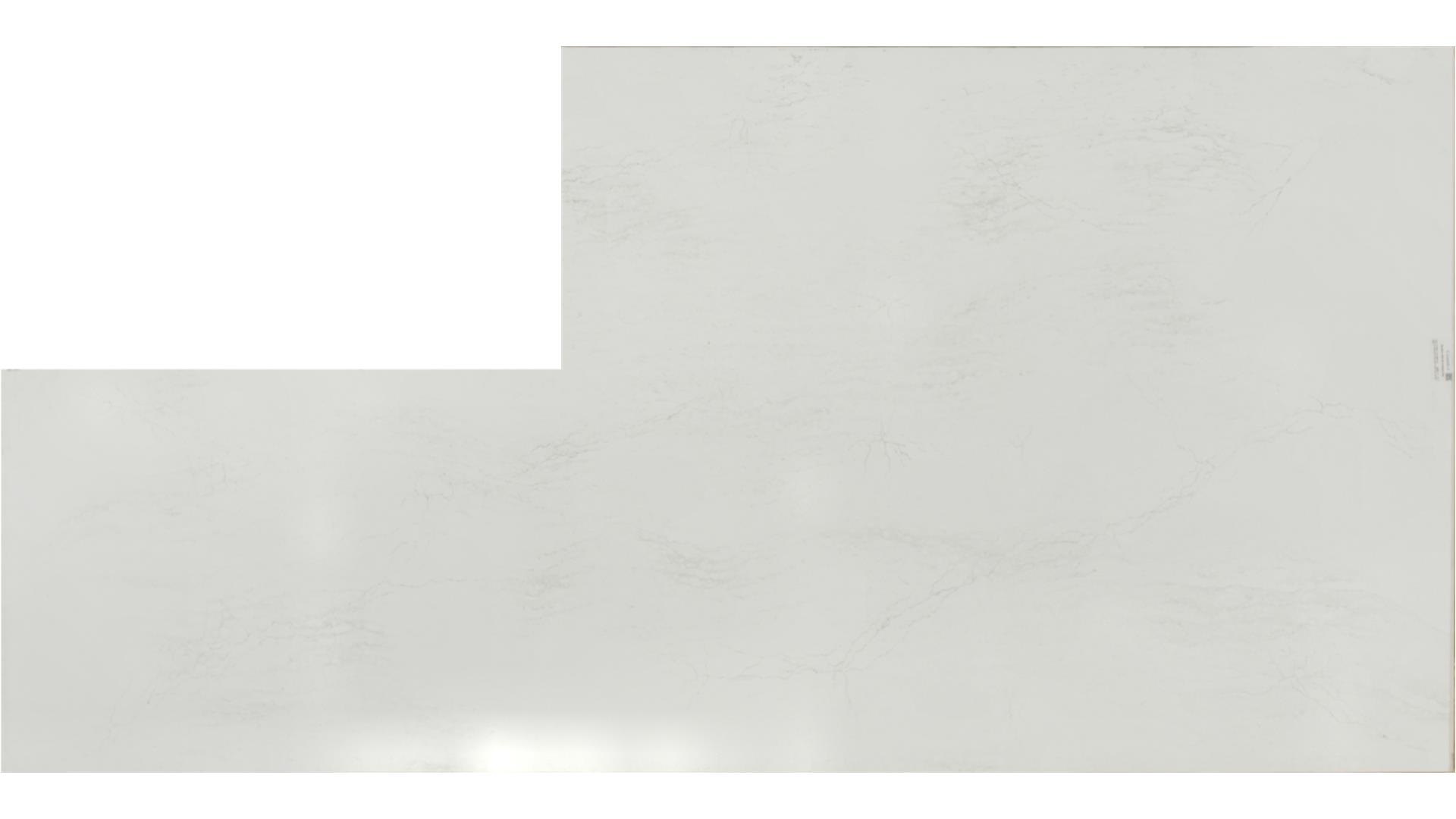 MACBETH QUARTZ Slabs