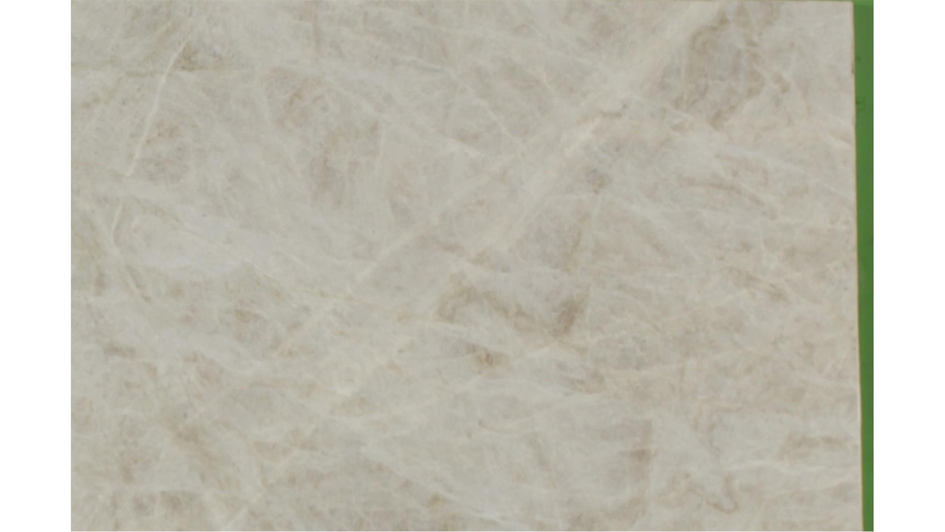 Taj Mahal QUARTZITE Slabs
