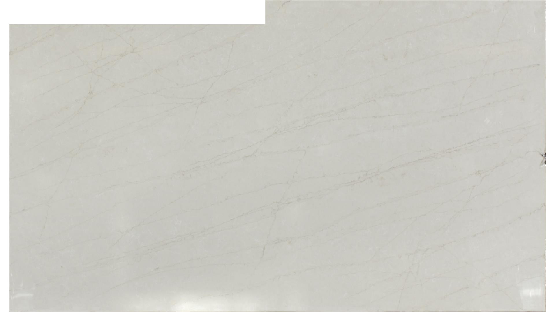 Lumataj QUARTZ Slabs
