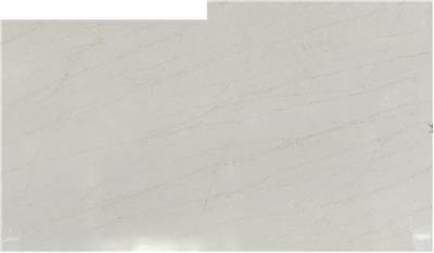 Lumataj QUARTZ