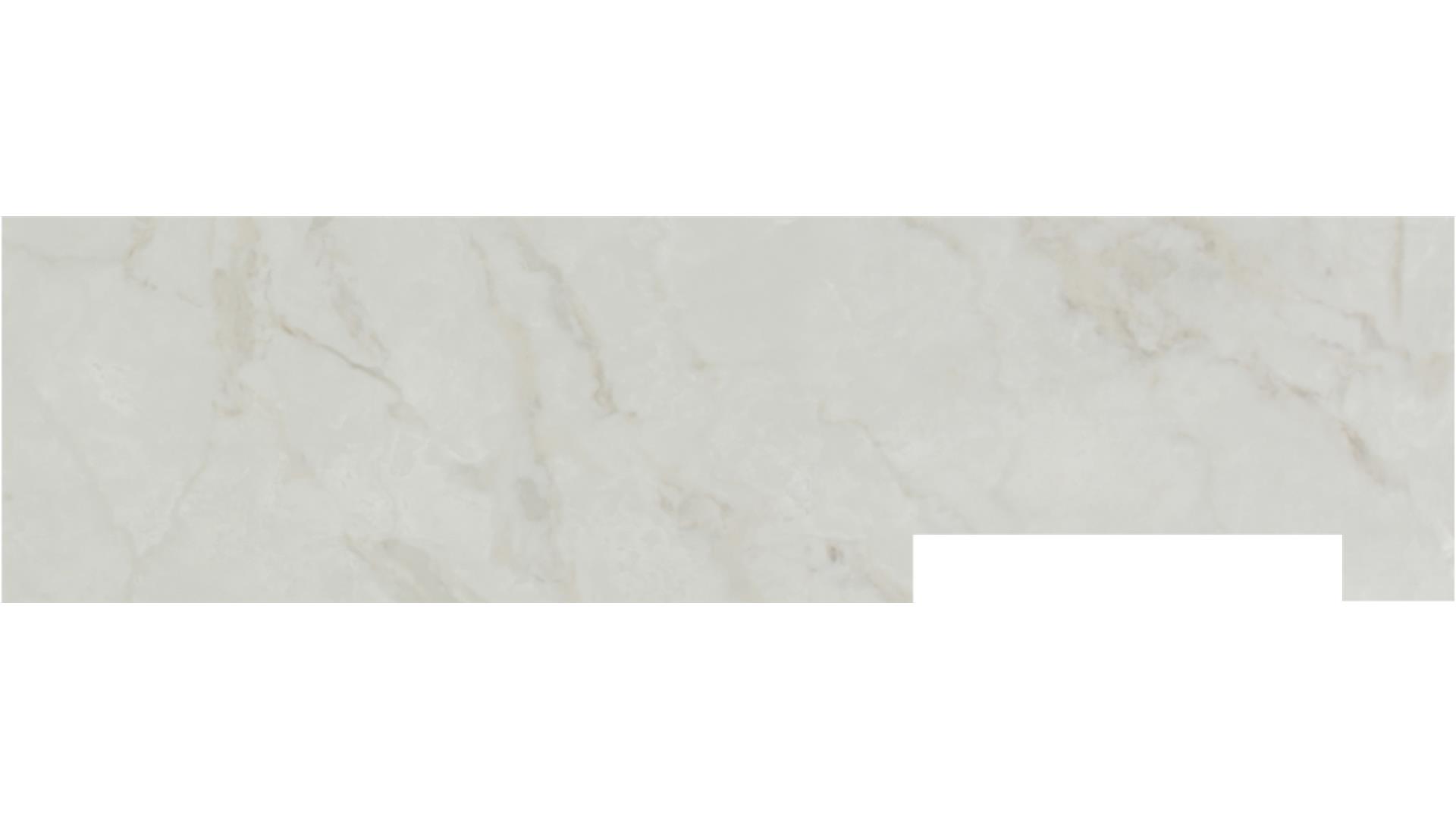 Calacatta Aravine QUARTZ Slabs