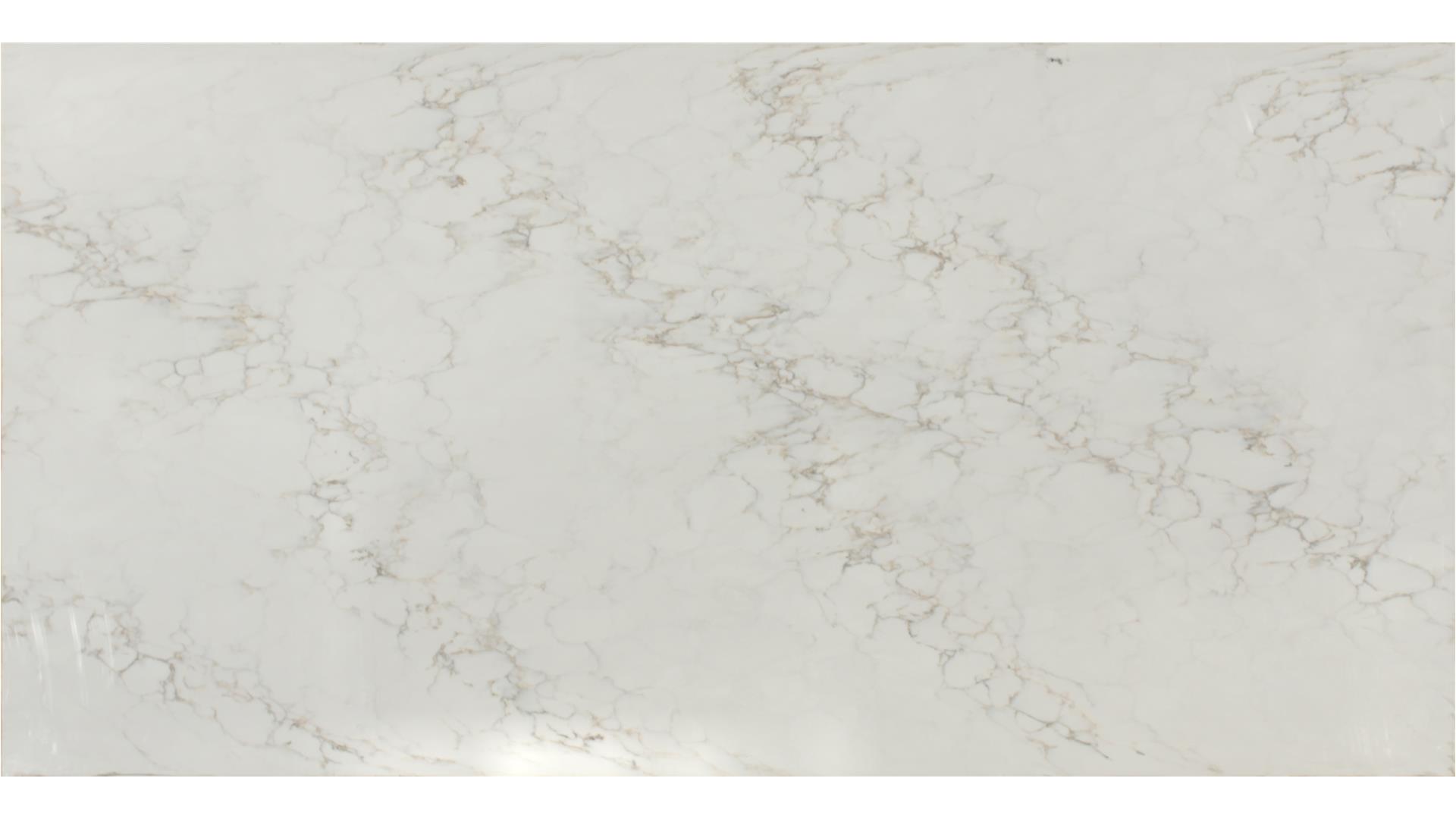 CALACATTA CINELA  QUARTZ Slabs