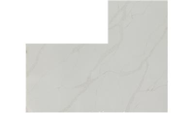 CALACATTA ELYSIO QUARTZ