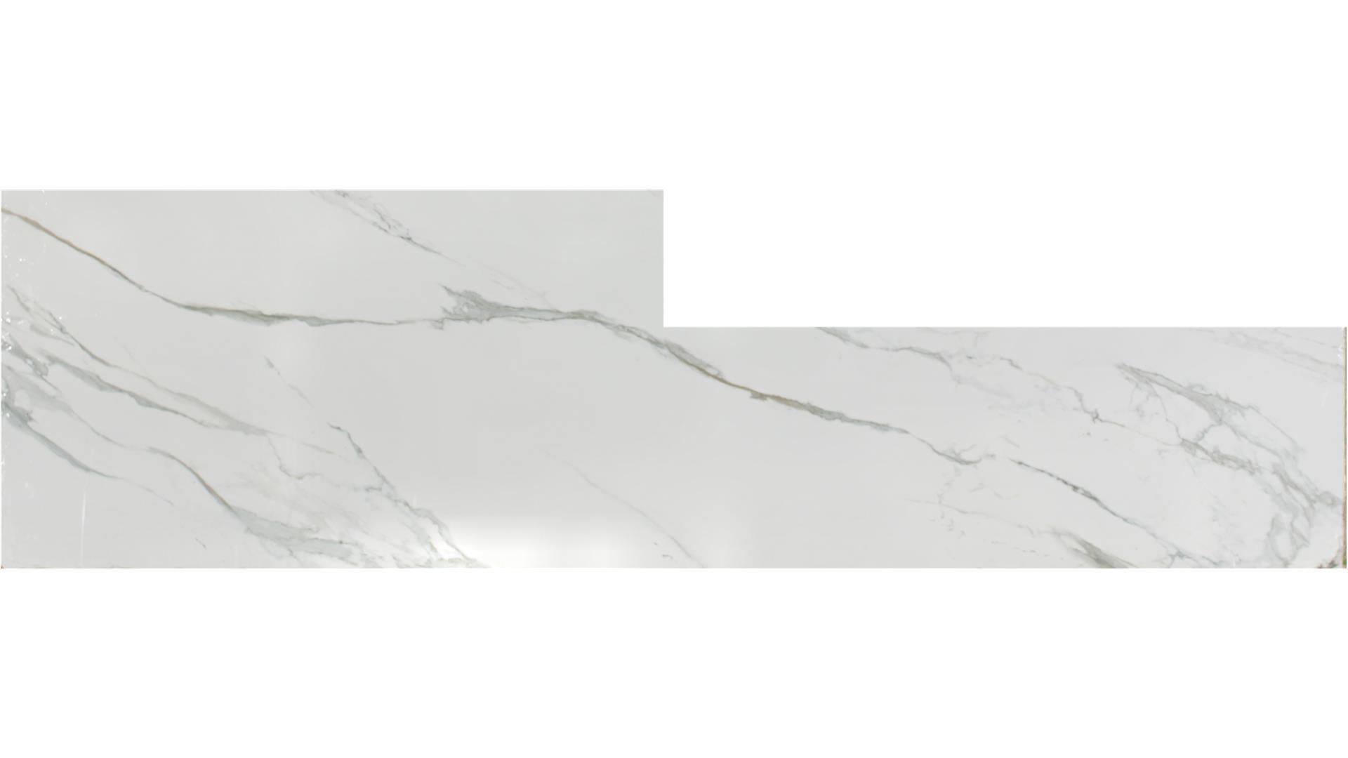 CALACATTA VALORA GOLD QUARTZ Slabs